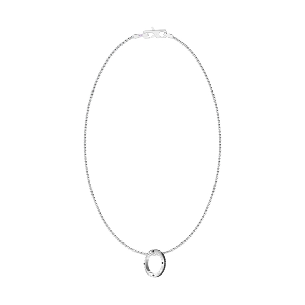 GUESS JEWELS JEWELRY Mod. JUMN03216JWSTBKT-U